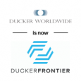 Ducker Worldwide
