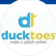Ducktoes Computer Services