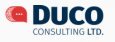 Duco Consulting