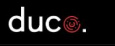 Duco