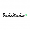 Dude Studios