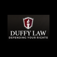 Duffy Law, LLC