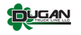 Dugan Truck Line