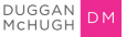Duggan McHugh Law