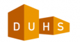 Duhs