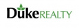Duke Realty
