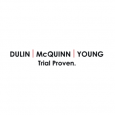 Dulin McQuinn Young, LLP