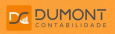 DUMONT CONTABILIDADE E CONSULTORIA LTDA