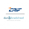 Dun & Bradstreet