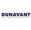 Dunavant