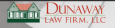 Dunaway Law Firm, LLC