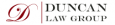 Duncan Law Group Chicago