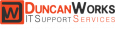 DuncanWorks