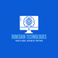Dunedain Technologies