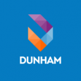 Dunham Connect
