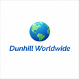 Dunhill Worldwide 