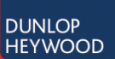 Dunlop Heywood