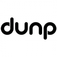 dunp