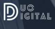 DUO Digital