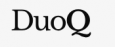 DuoQ Digital