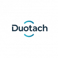 Duotach