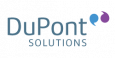 DuPont Solutions