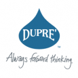 Dupré Logistics