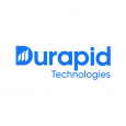 Durapid Technology Private Limited