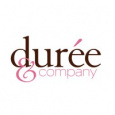 Duree & Company