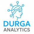 Durga Analytics