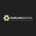 Durling Digital Web Design