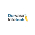Durvasa Infotech