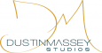 Dustin Massey