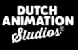 Dutch Animation Studios