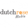 Dutch Rose Media