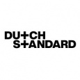 Dutch Standard Events