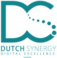 Dutch Synergy