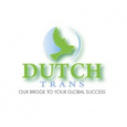 DutchTrans