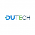 Dutech Solution Pvt. Ltd.