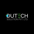 Dutech Solution Pvt Ltd