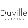Duville Estates Private Limited