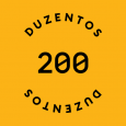 ♕ Duzentos