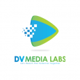DV Media Labs 