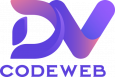 DVCODWEB
