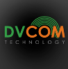 DVCOM Technology