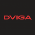 DVIGA