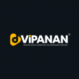 dVIPANAN Infotech