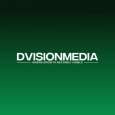 DVISIONMEDIA