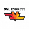 DVL Express Inc
