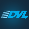 DVL Freight Systems